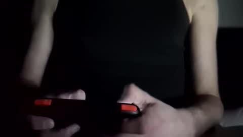 frenchymontreal online show from March 8, 10:08 am