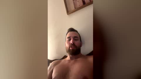 frenchyy710 online show from February 1, 4:20 am