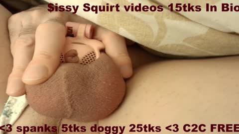 Meadow online show from December 13, 7:53 pm