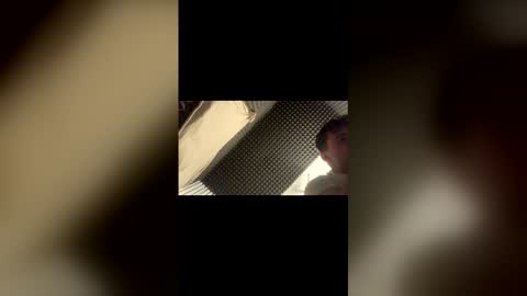 freshnarco online show from April 24, 9:17 pm