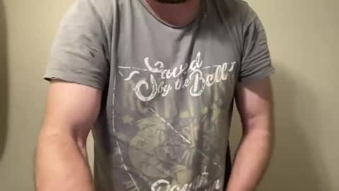 Freshnum online show from February 2, 11:18 am