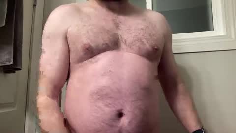 Freshnum online show from March 7, 10:24 am