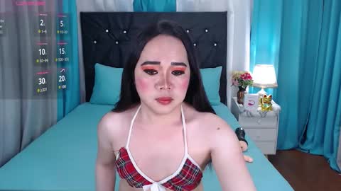 anna online show from September 20, 6:44 pm