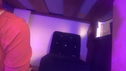 fresno559verga online show from December 14, 9:59 am