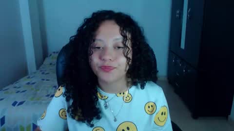 Louise  online show from February 9, 11:14 am