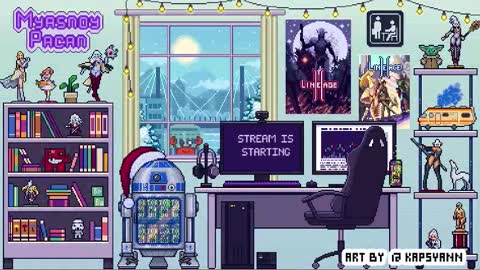 Dominik  online show from March 21, 3:01 am