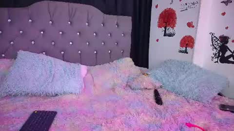 Dominik  online show from June 26, 5:13 am