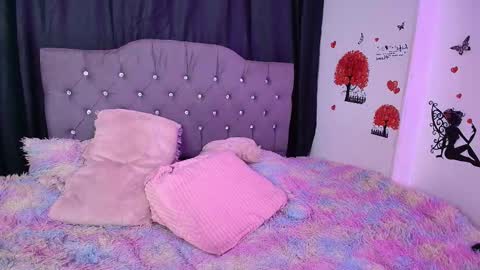 Dominik  online show from March 2, 4:50 am