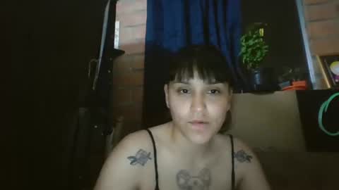 Freya  online show from January 8, 5:27 am