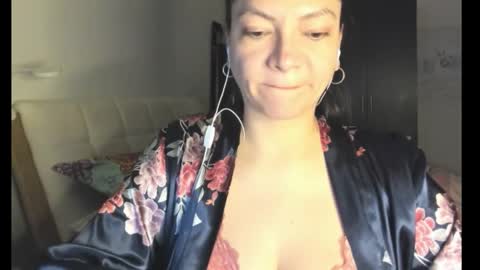 freya_shaik_ online show from March 21, 5:57 am