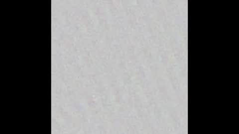 Freya online show from March 11, 11:12 am