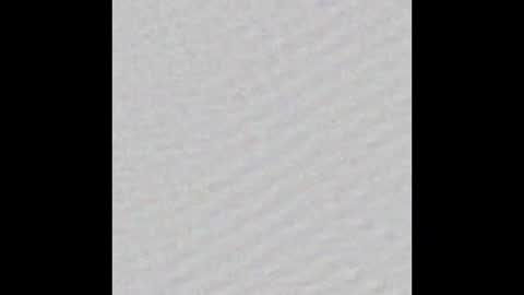 Freya online show from February 26, 11:32 am
