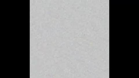 Freya online show from March 7, 11:07 am