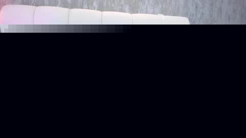 FREYA online show from September 17, 9:51 pm