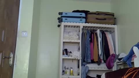 sly online show from February 20, 11:23 am