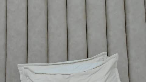 FREYA online show from November 5, 7:16 pm