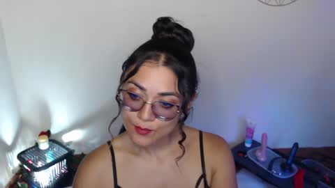 freyarouge online show from June 12, 8:08 pm