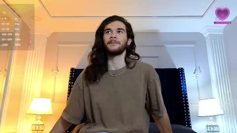 freyrvik online show from December 5, 7:22 pm