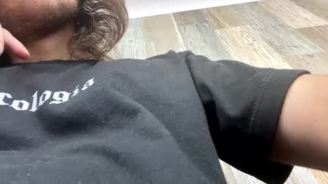 freyrvik online show from September 18, 7:51 pm