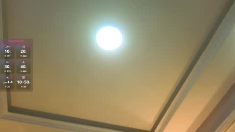 freyrvik online show from September 11, 6:09 pm