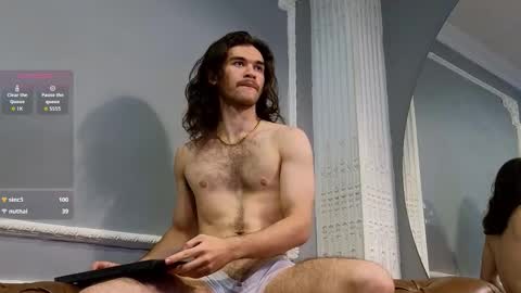 freyrvik online show from September 9, 5:57 pm