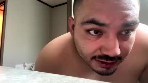 frez386533 online show from September 10, 5:14 pm