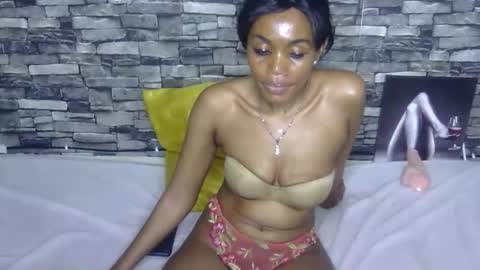 Frian online show from October 29, 3:30 am