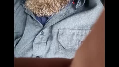 Frickish online show from December 9, 6:25 pm