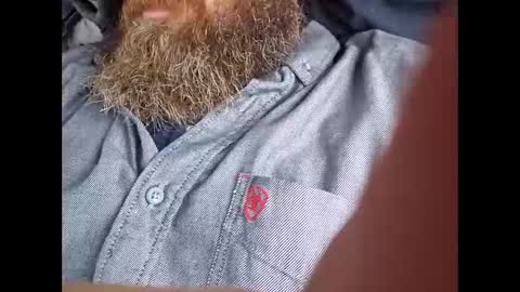 Frickish online show from December 16, 4:16 pm