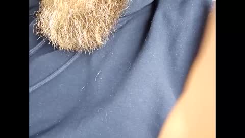 Frickish online show from January 29, 3:47 pm