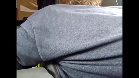 Frickish online show from December 29, 7:43 pm