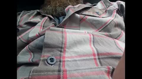 Frickish online show from February 6, 9:38 pm