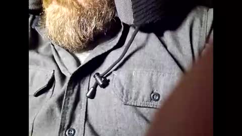 Frickish online show from February 10, 12:24 am