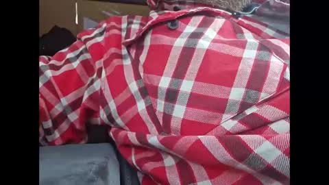 Frickish online show from January 3, 3:01 pm