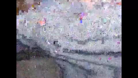 Frickish online show from December 8, 9:30 pm