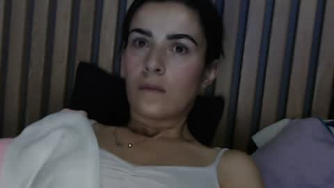 Snapshot of frida__x chatting on December 5, 9:00 am Frida online show from December 5, 9:00 am