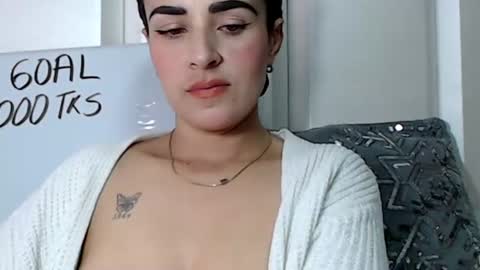  Frida   online show from July 28, 6:31 pm