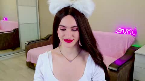 Frida online show from January 14, 6:02 am