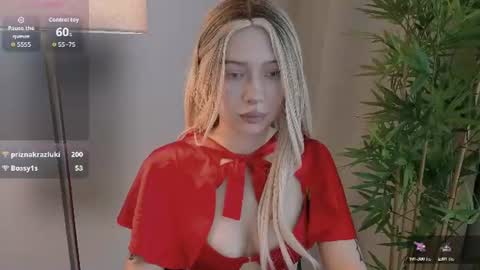 friend_zone_ online show from June 12, 12:48 pm