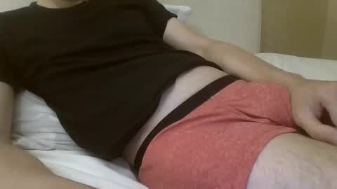 friendly_frank_18 online show from October 7, 5:09 pm