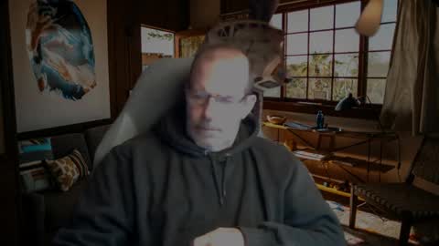 friendlykevn online show from December 29, 10:47 pm
