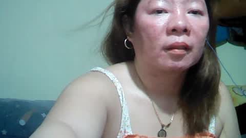 Nice titis jannah online show from June 19, 11:05 am