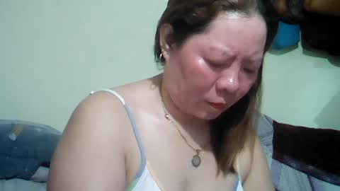 Nice titis jannah online show from June 27, 12:22 pm