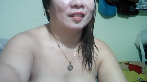 Nice titis jannah online show from August 7, 1:26 am