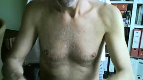 frisco69 online show from July 1, 12:03 pm
