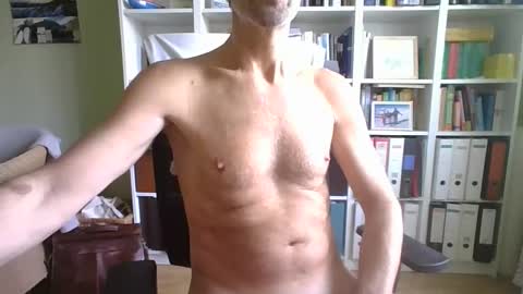 frisco69 online show from January 13, 10:23 am