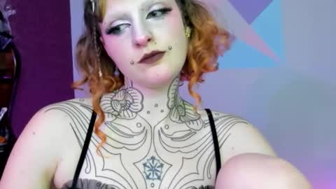 cherry online show from February 12, 5:22 am