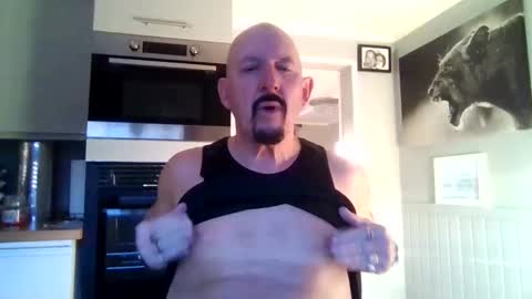 bob online show from February 27, 5:04 pm