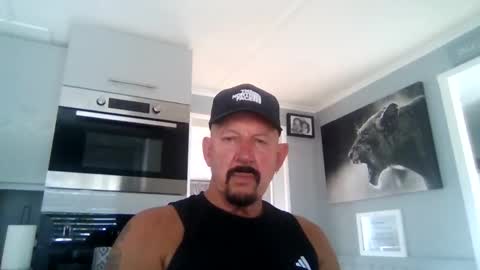 bob online show from September 9, 3:34 pm