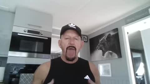 bob online show from February 10, 1:47 pm